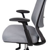 Silla Oficina Lancaster