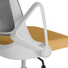 Siracusa Office Chair