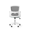 Manchester Office Chair
