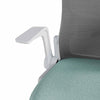 Manchester Office Chair