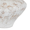 Viso Table Lamp