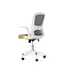 Manchester Office Chair