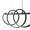 Ruanes Pendant Lamp