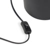Gilena Table Lamp