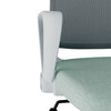 Siracusa Office Chair