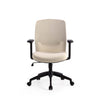 Silla Oficina Maryland