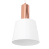 Suspension Lamp Marcen