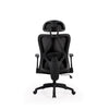 Silla Oficina Montreal