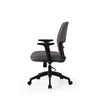 Silla Oficina Maryland