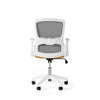 Manchester Office Chair