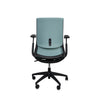 Silla Oficina Lancaster