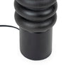Gilena Table Lamp