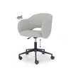Silla Oficina Tallin
