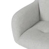 Ontario Office Chair