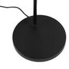 Gerena Floor Lamp