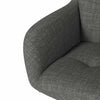 Ontario Office Chair