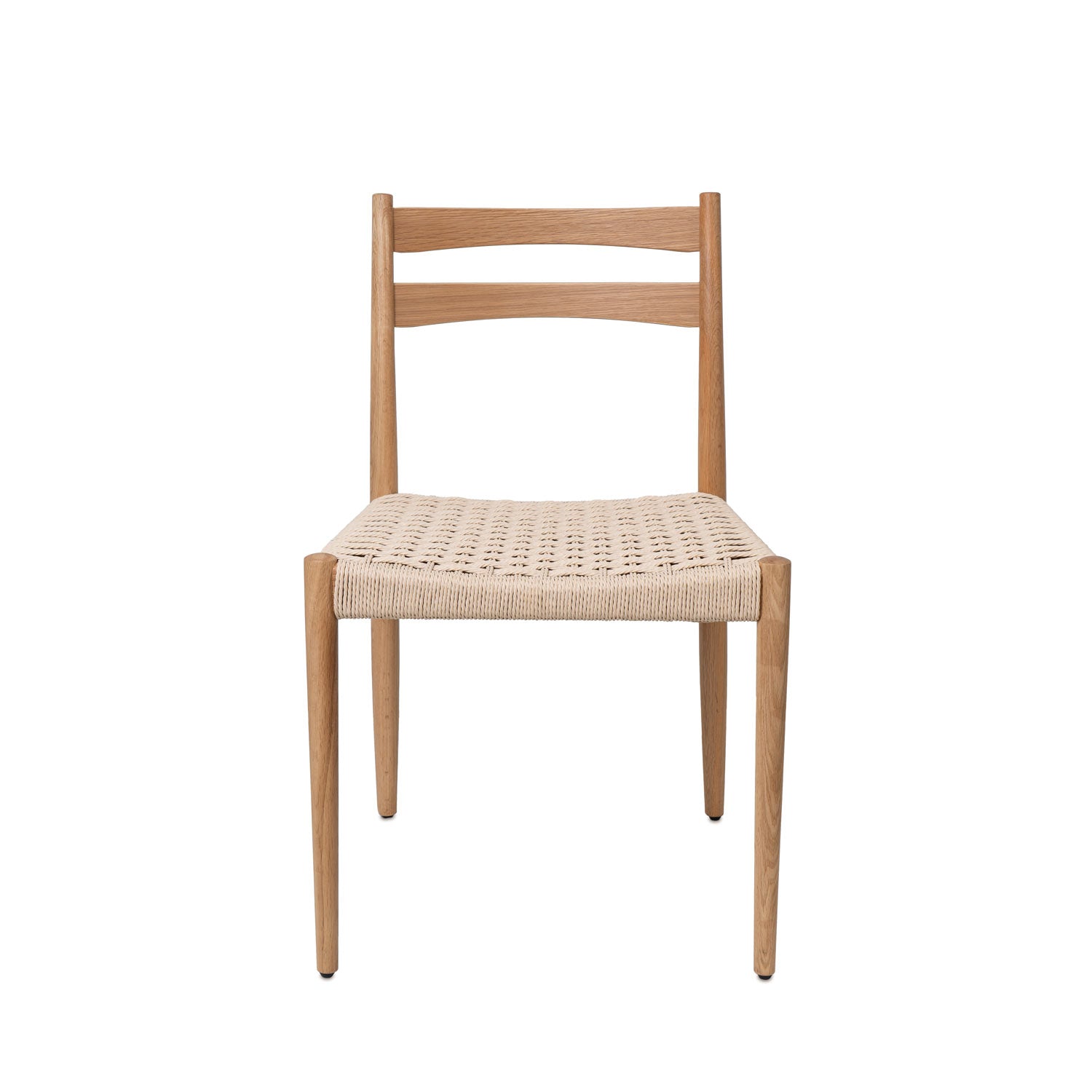 Cadeira natural BONNIE