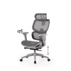 Silla Oficina Toronto