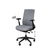 Silla Oficina Lancaster