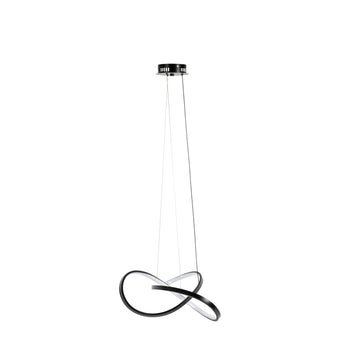 Sirvela Pendant Lamp