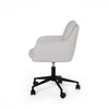 Ontario Office Chair