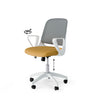 Siracusa Office Chair