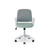 Siracusa Office Chair