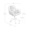 Ontario Office Chair