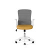 Manchester Office Chair