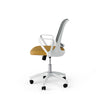 Siracusa Office Chair