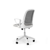 Siracusa Office Chair