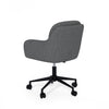 Ontario Office Chair