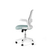 Manchester Office Chair