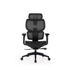Silla Oficina Toronto