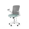 Manchester Office Chair