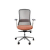 Silla Oficina Emory