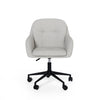 Ontario Office Chair