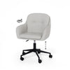 Ontario Office Chair