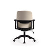 Silla Oficina Maryland