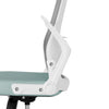 Manchester Office Chair