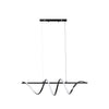 Ruanes Pendant Lamp