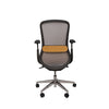 Silla Oficina Rotterdam