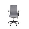 Silla Oficina Lancaster