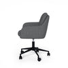 Ontario Office Chair
