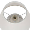 Viso Table Lamp