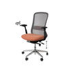 Silla Oficina Rotterdam