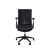 Silla Oficina Lancaster