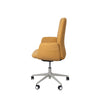 Silla Oficina British
