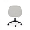 Ontario Office Chair