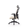 Silla Oficina Montreal